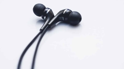 Photo In-Ear Translation Devices