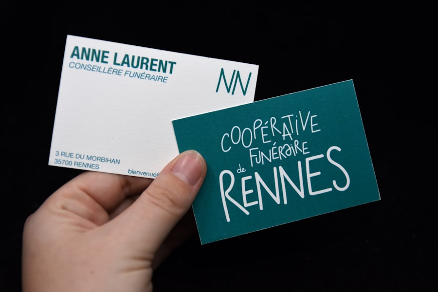 Corporate Cards