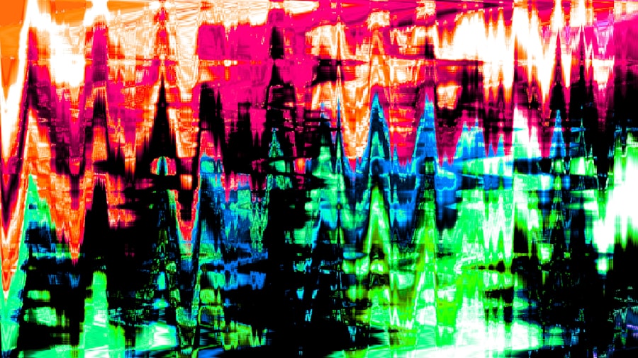 AI, High-Frequency Trading Strategies