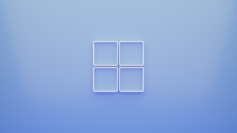 Windows 11 Gaming Performance