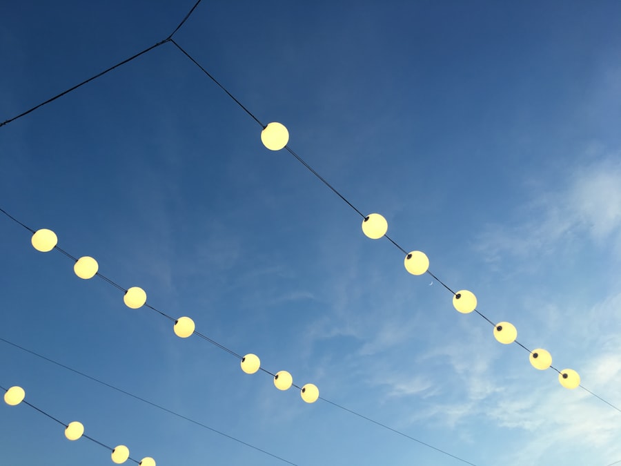 Light Field Displays