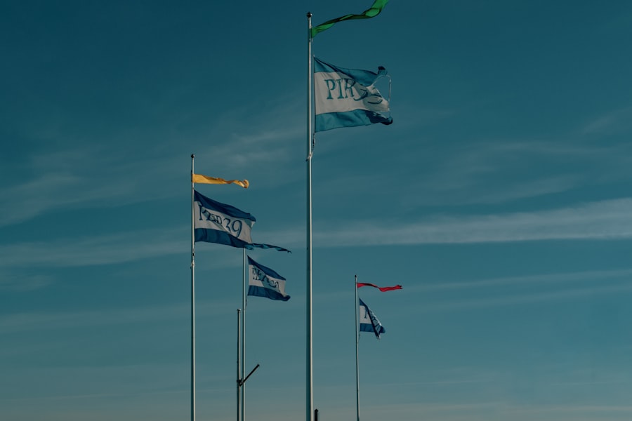 Feature Flags
