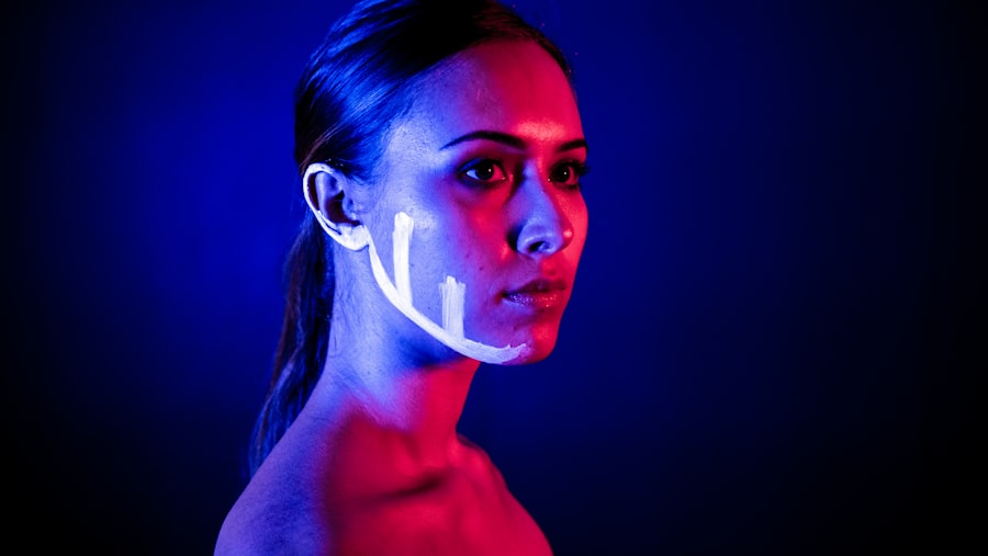 Behavioral Biometrics