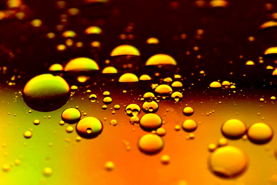 Liquid Staking Derivatives