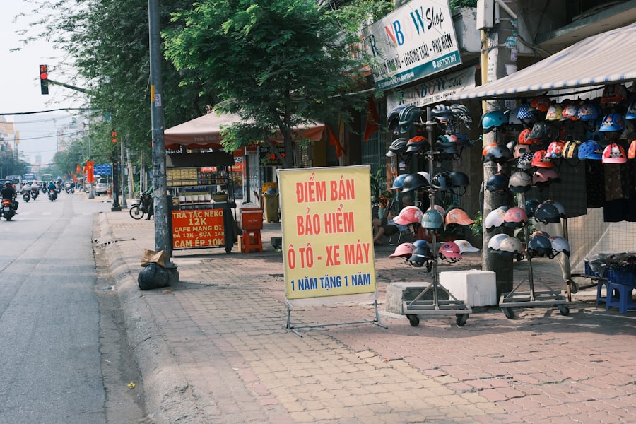 SaaS Pricing Psychology