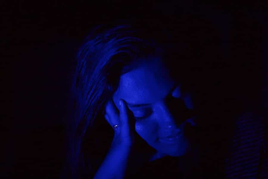 VR in Phobia and Anxiety Exposure Therapy