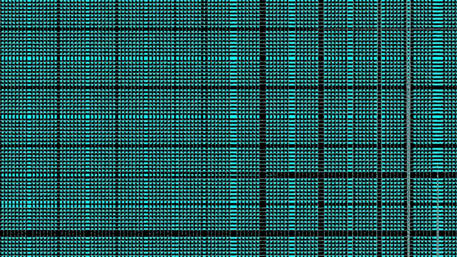 Low-Latency Streaming