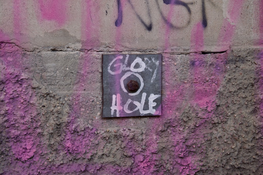 Pi-Hole