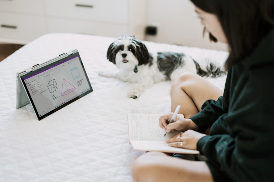 Privacy-Enhancing Technologies (PETs)