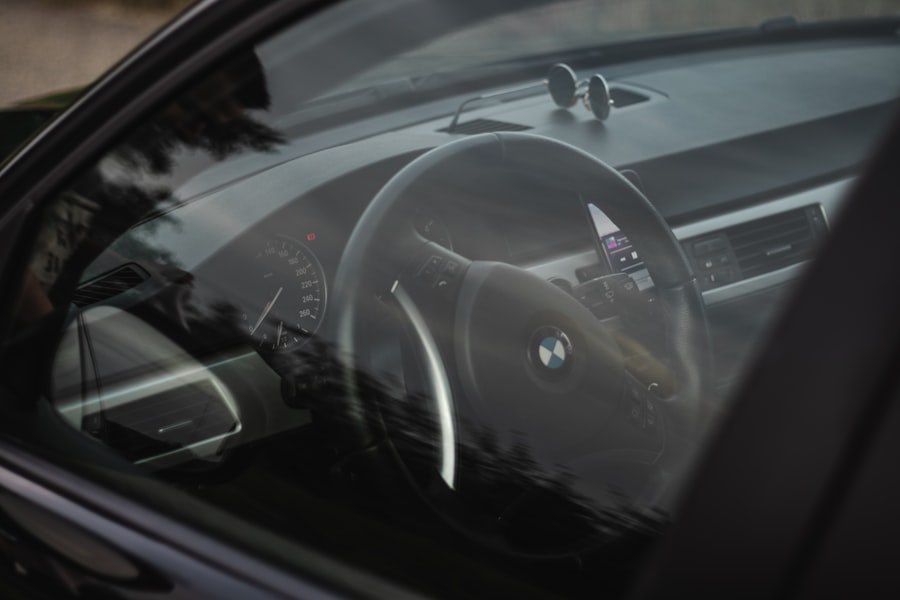 AR in Vehicle Windshield Displays