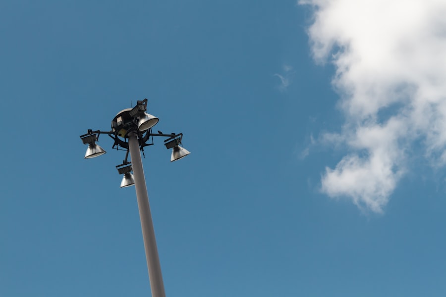 Drones for Inspecting Renewable Energy Infrastructure