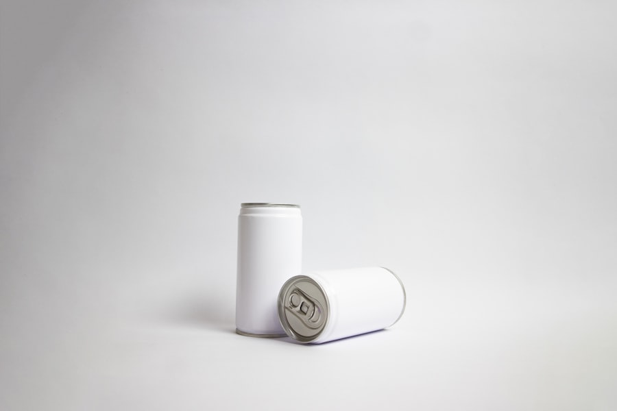 Sustainable Packaging Solutions