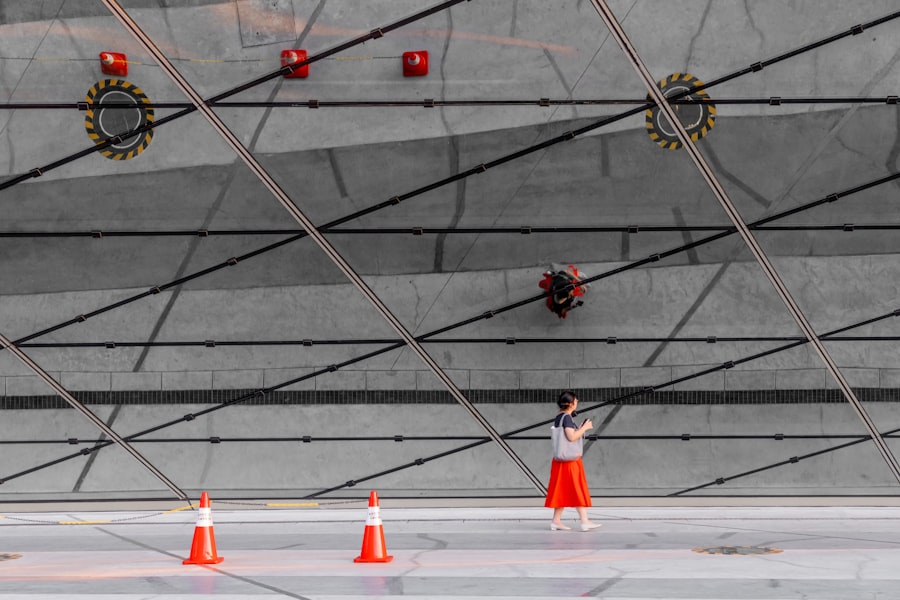 Decentralized Physical Infrastructure Networks