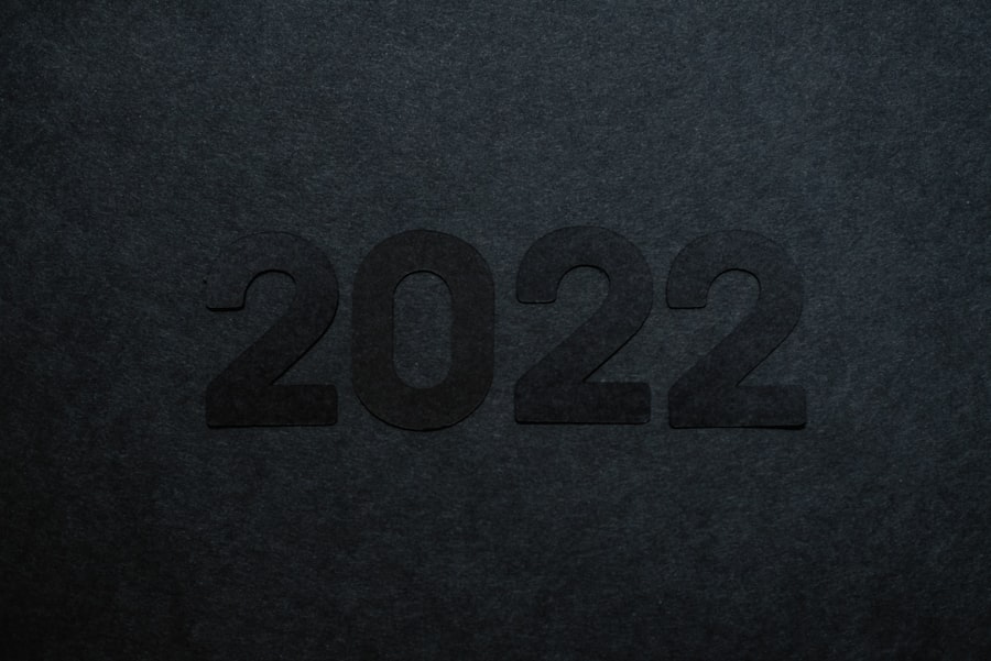 Cyberpunk 2077 Sequel