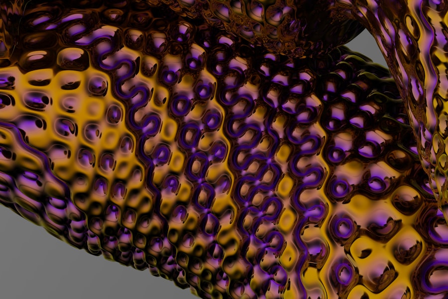 Bio-Inspired Materials