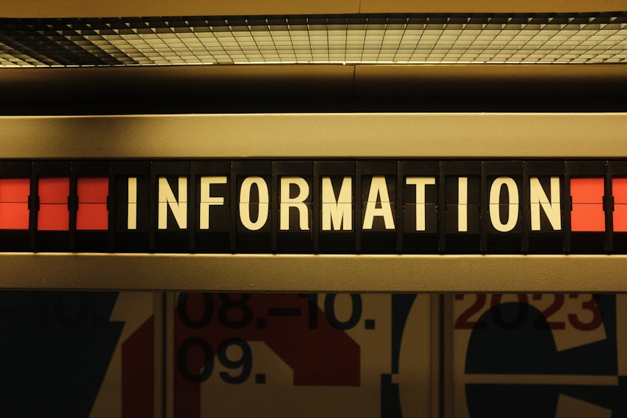 AI, Detecting, Reporting, Online Misinformation