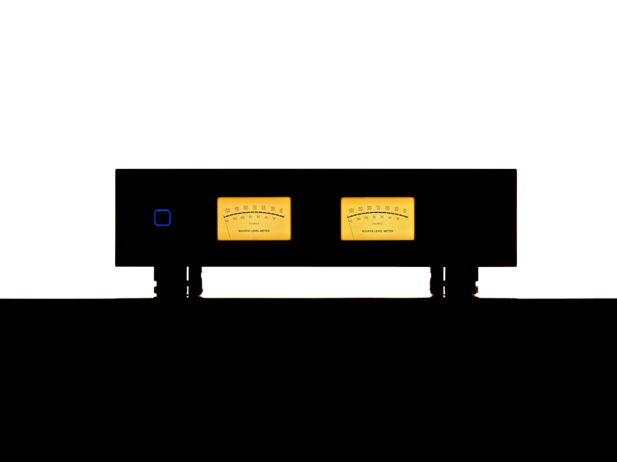 Static Site Generators