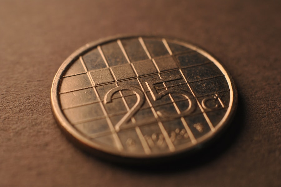 AI, Designing, Energy-Efficient, Microchips