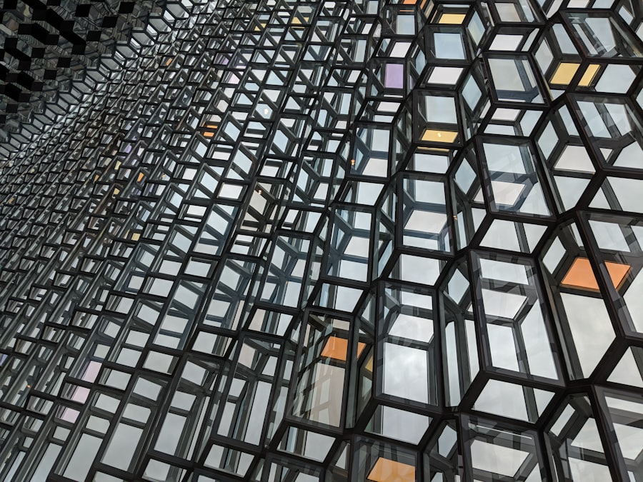 Data Mesh Architecture