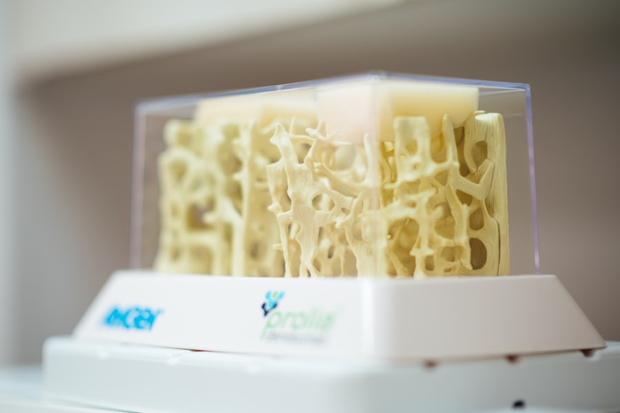 Sustainable 3D Printing