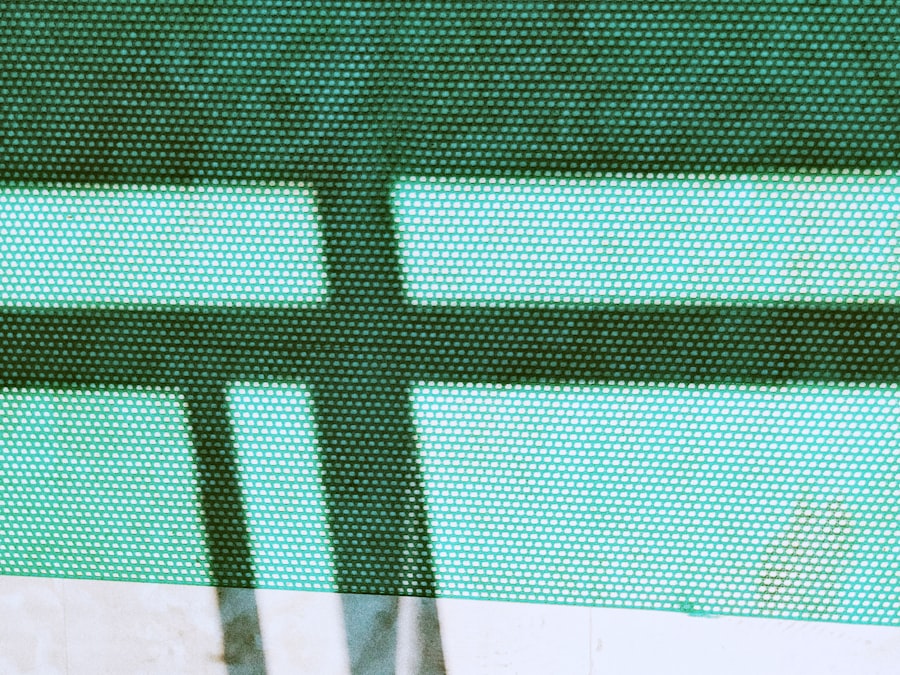 AI, Synthetic Data, Privacy Preservation