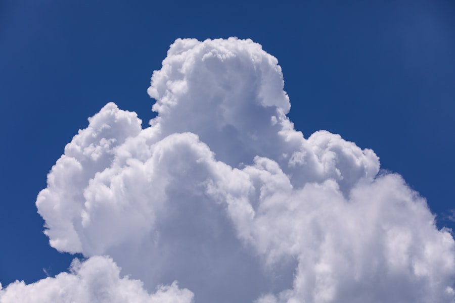 Cloud Misconfigurations