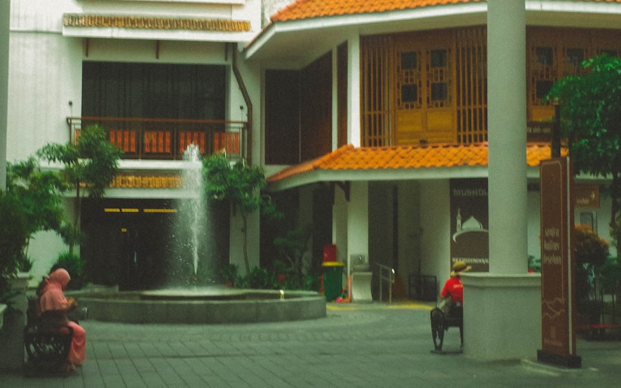 Ephemeral Environments