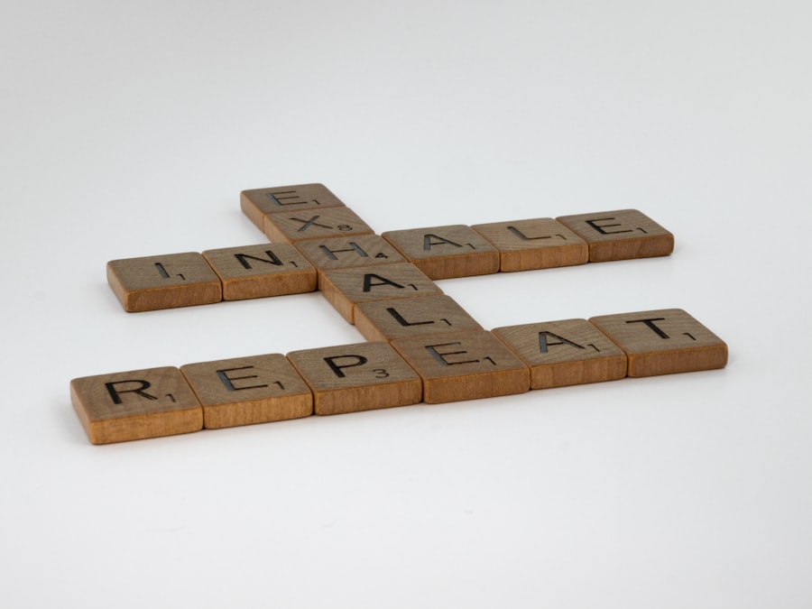 The Impact of Data Residency Requirements on Global Cloud Services 3 Data Residency Requirements