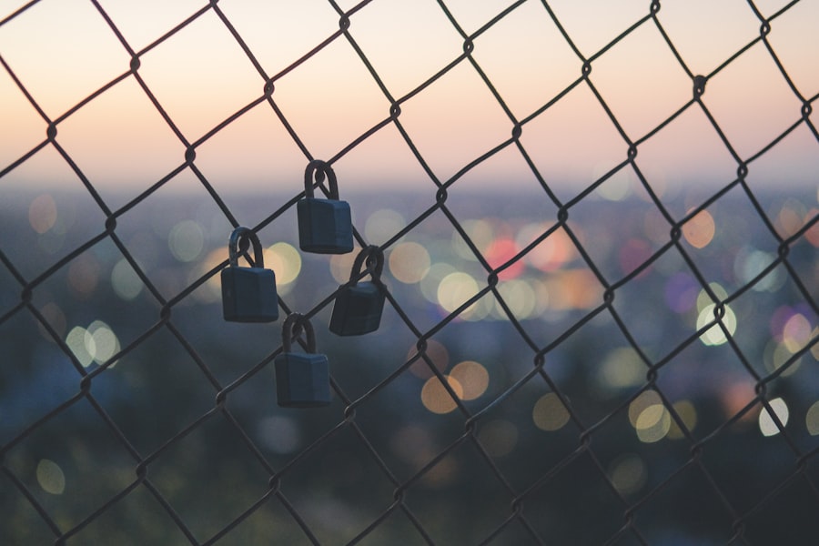 Privacy-Focused Blockchains