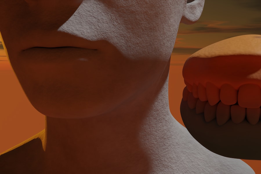 Exploring the Ethical Dilemmas of Deepfake Avatars in VR 3 Deepfake Avatars