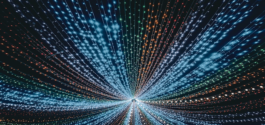 AR, Big Data, Business