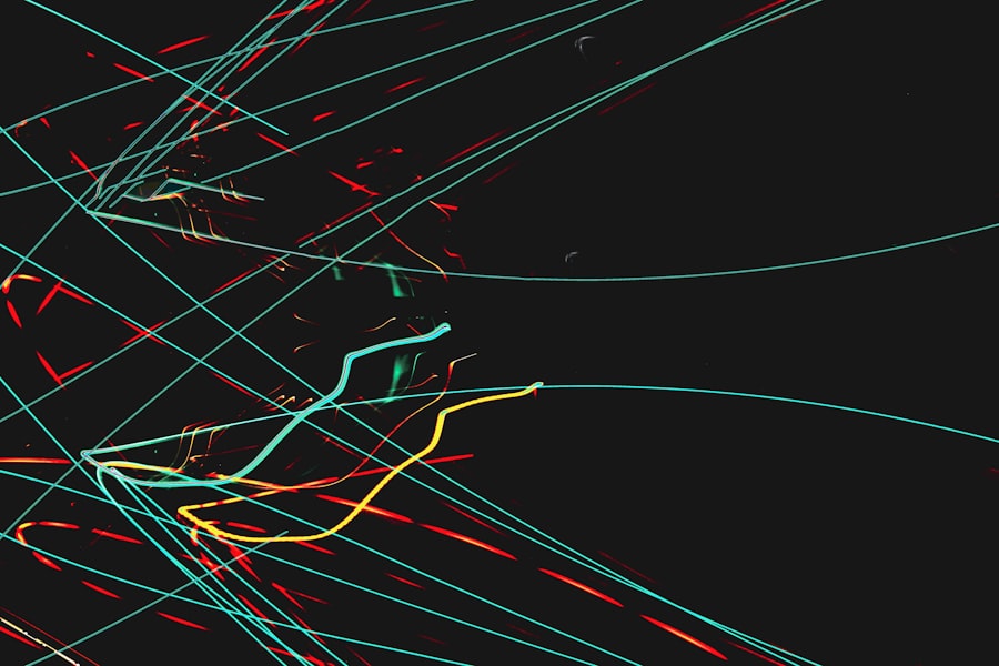 Adversarial Machine Learning Attacks