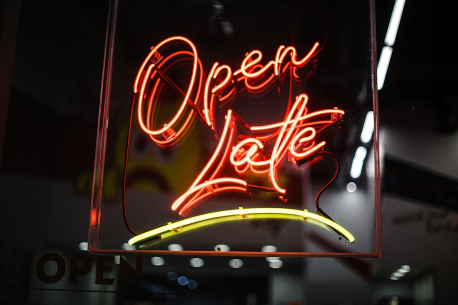 The Role of Open Educational Resources (OER) 3 Open Educational Resources