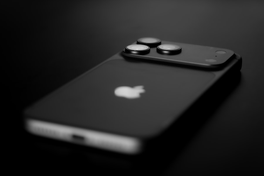 iPhone 17 Pro Rumors