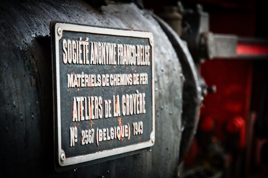 AR, machinery maintenance