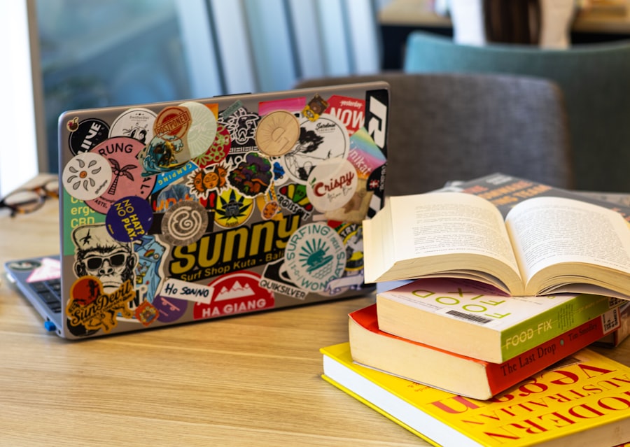 The Gig Economy for Teachers: Tutoring Platforms 3 Tutoring Platforms