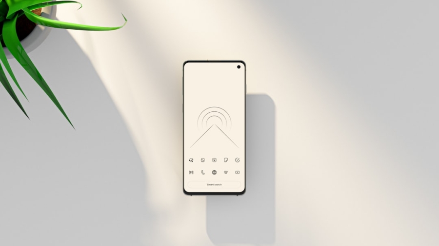 Photo Biometric Liveness Detection