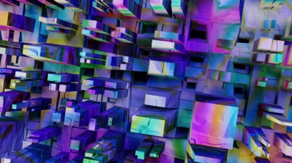 Photo Adversarial Machine Learning Attacks