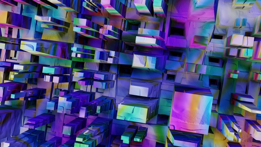 Photo Adversarial Machine Learning Attacks