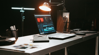 Photo Digital Forensics