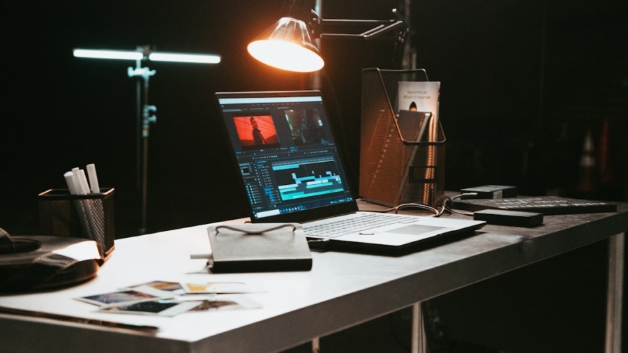 Photo Digital Forensics