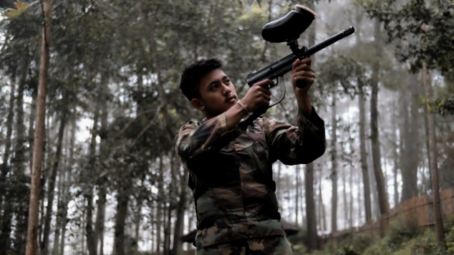 Photo AI, Threat Hunting, Incident Response