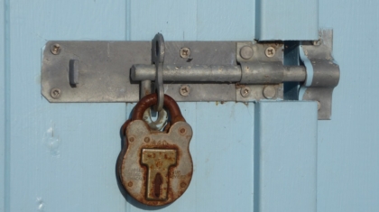 Photo Secure Access Service Edge
