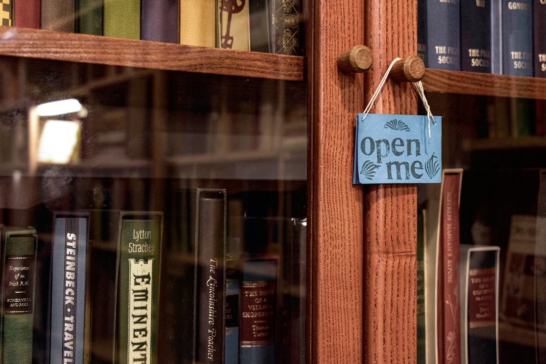 Photo Open Educational Resources