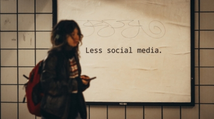 Photo Social Trading Platforms