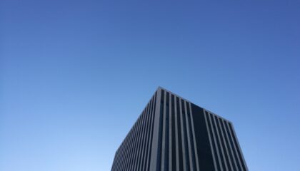 Photo Vertical SaaS