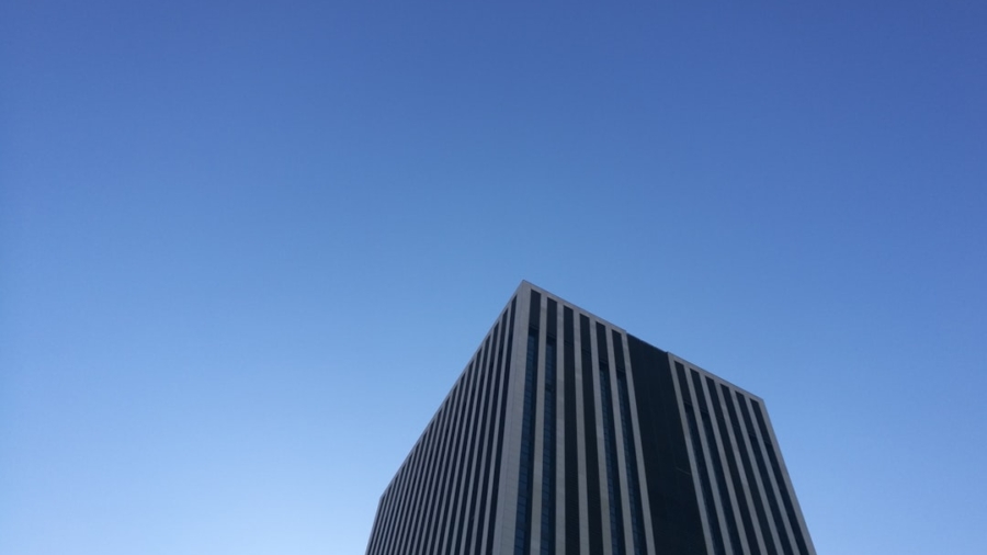 Photo Vertical SaaS