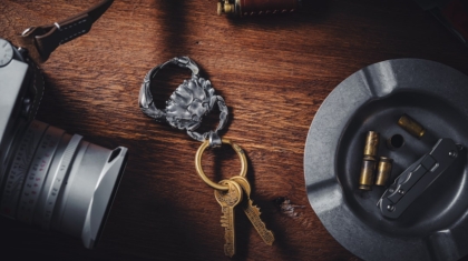 Photo Open Source Security Tools