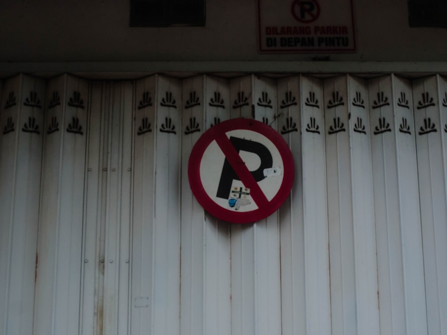 Photo Right to Repair