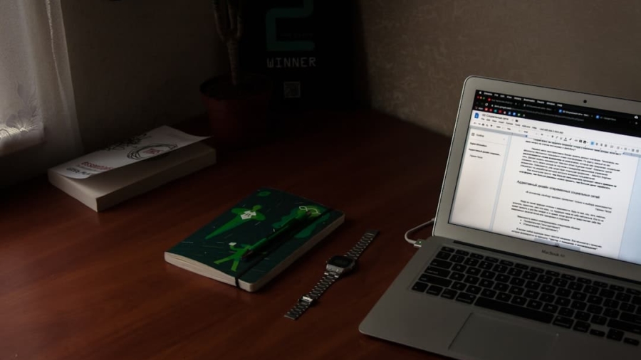Photo Remote Proctoring Software